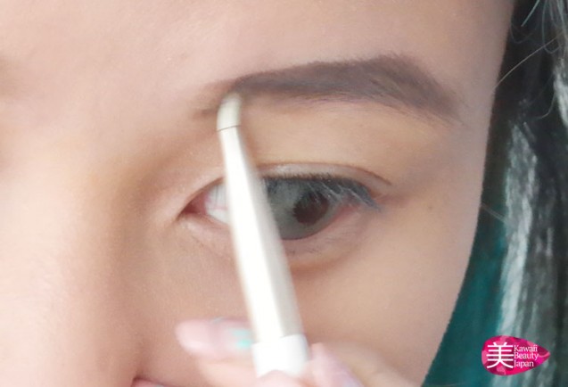 Tutorial alis