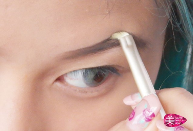 Tutorial alis