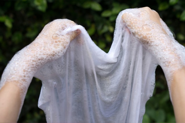 Baju