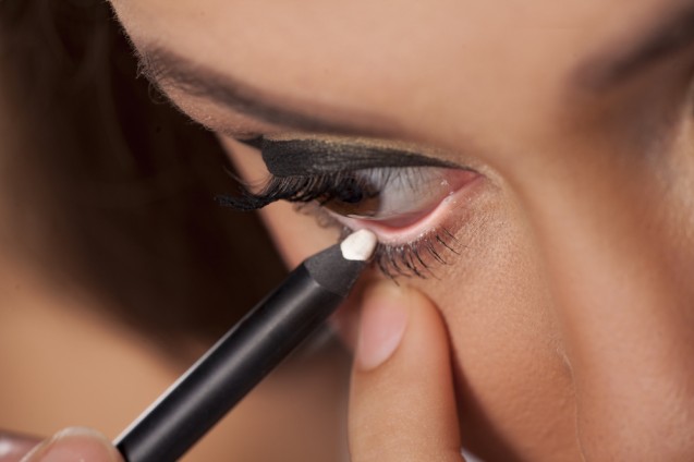 Eyeliner