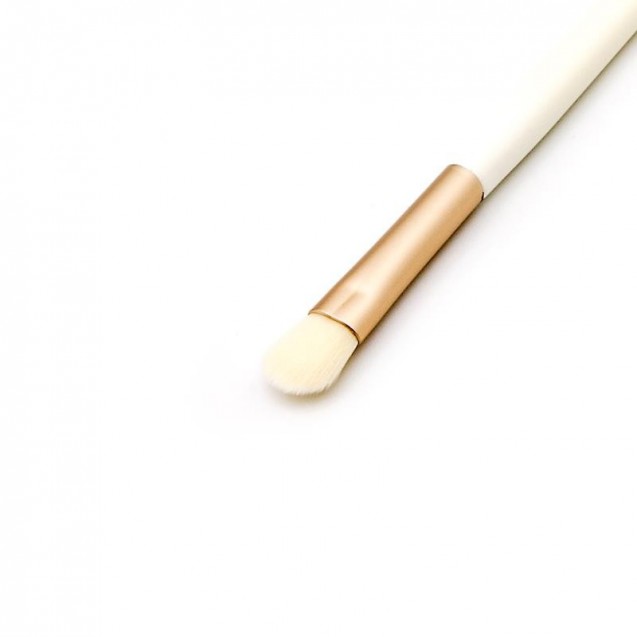 Felicela eyeshadow brush