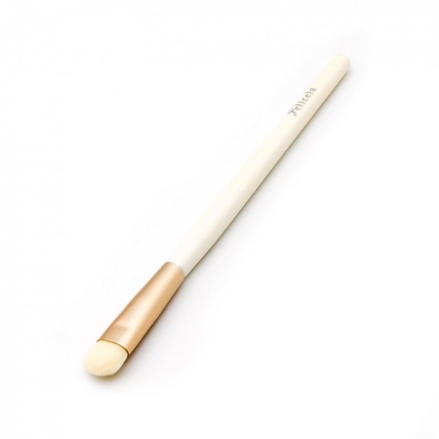 Touch brush felicela