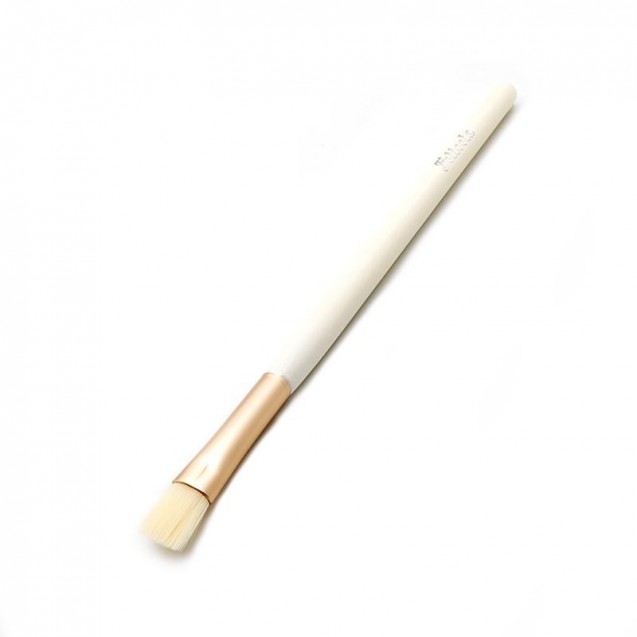 Concealer brush