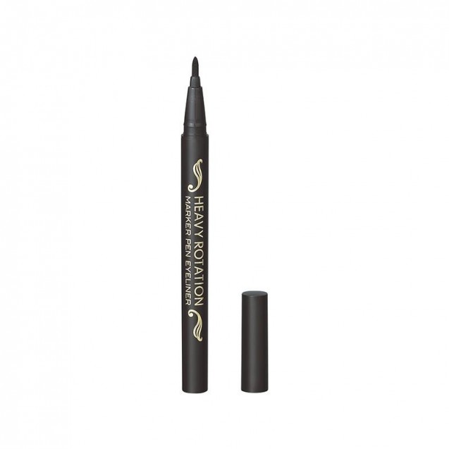 Eyeliner Kiss Me