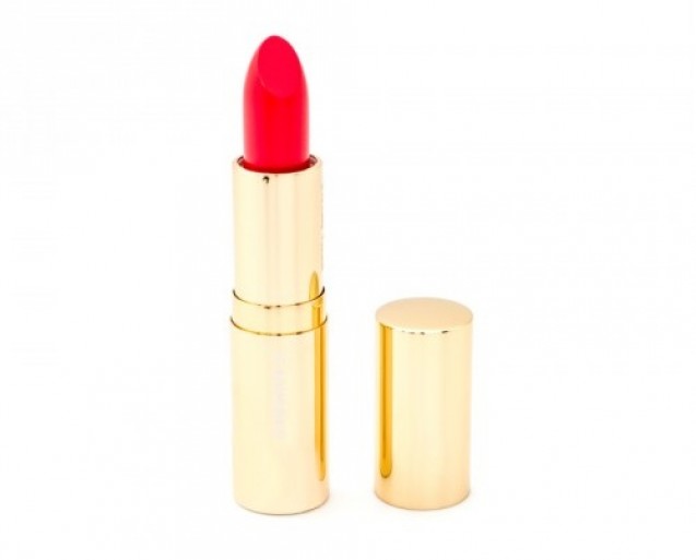 Canmake Creamy Touch Rouge Sweet Cherry