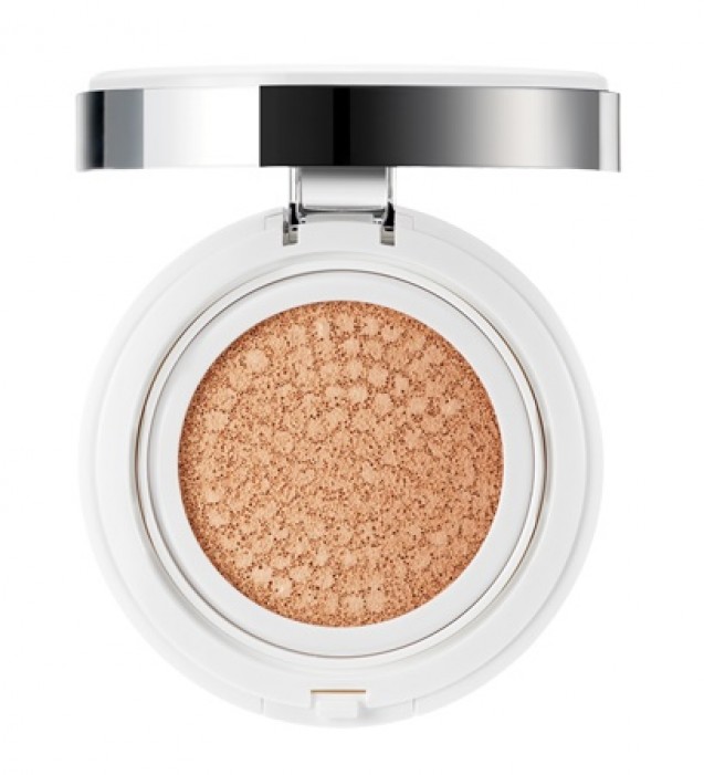 Laneige BB Cushion SPF 50+ PA+++