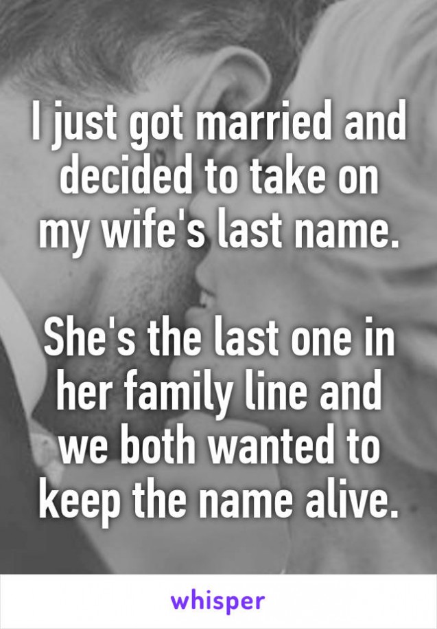 Kata-kata romantis