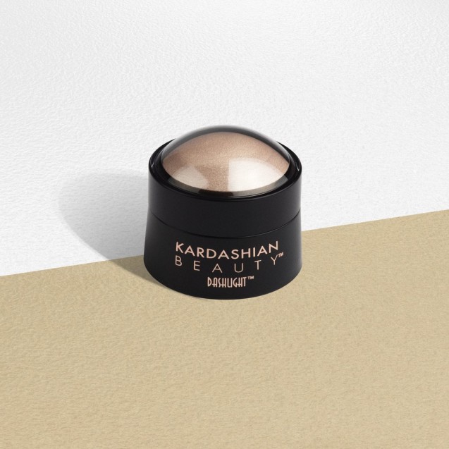 Kardashian Beauty DashLight Srobing Domes