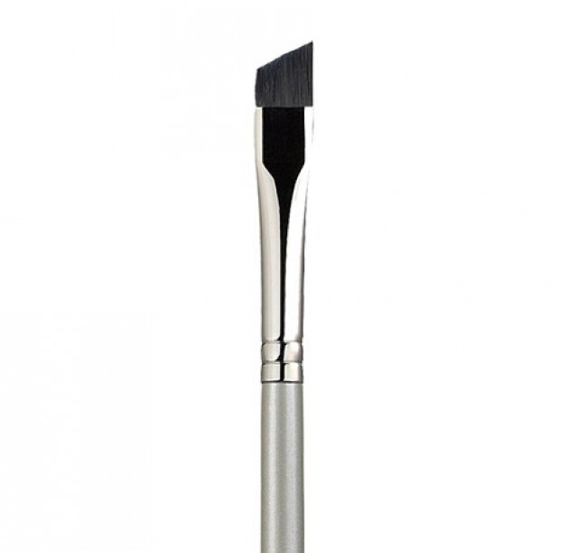 Eyeliner brush