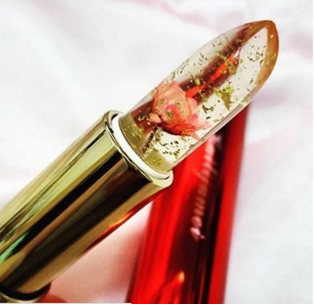 Kailijumei Lipstick