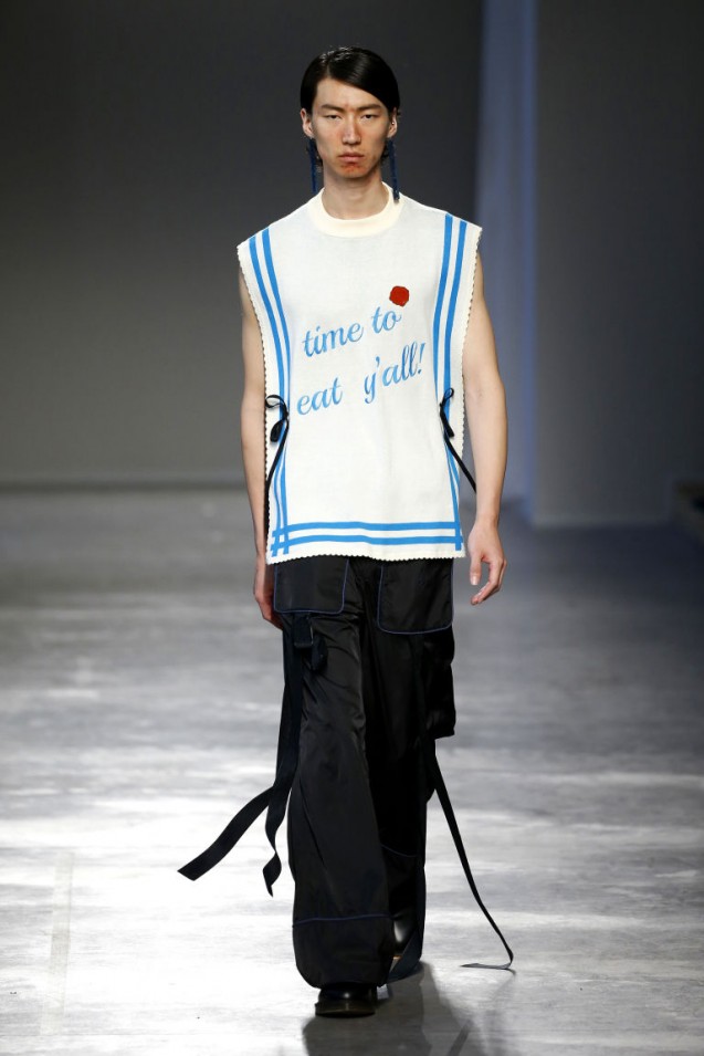 Fashion 1