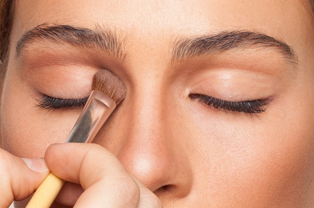 Eyeshadow