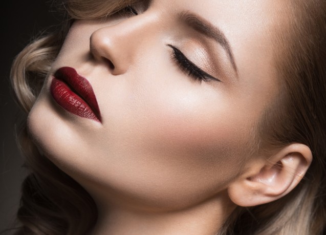 Makeup