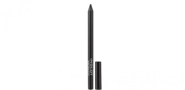 Eyeliner pencil
