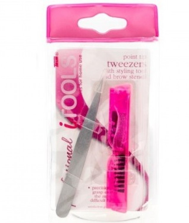 Tweezer