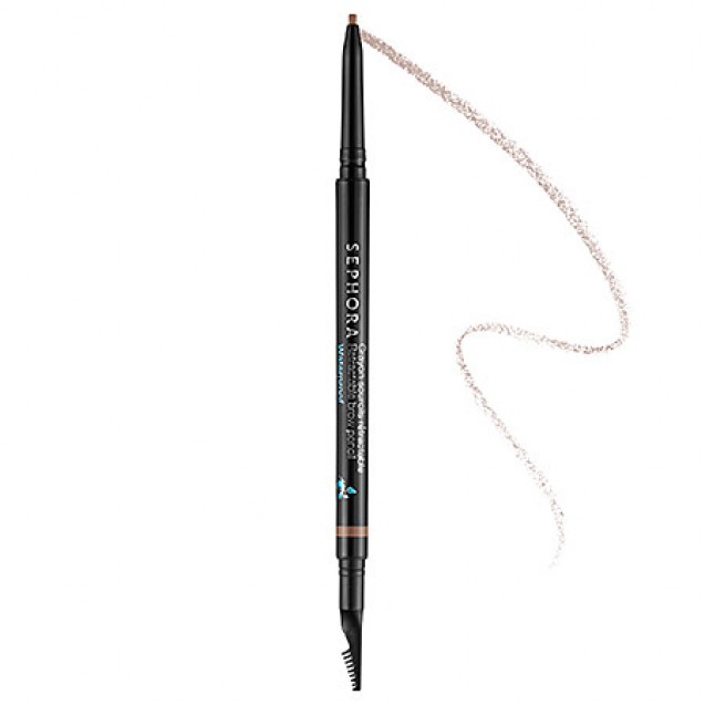 Pensil alis