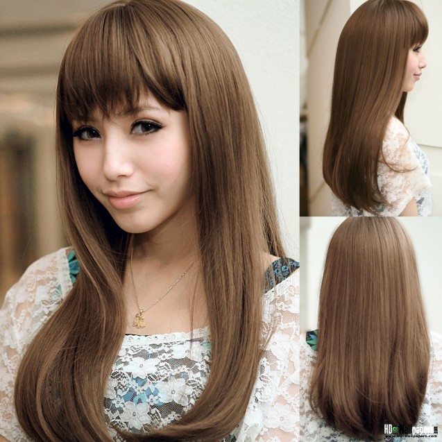 Poni rata layer