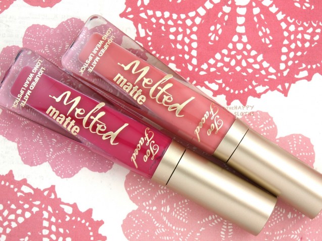 Lipstik