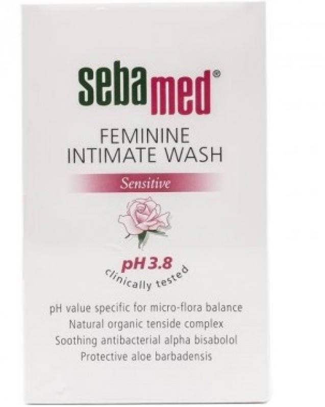 Sebamed