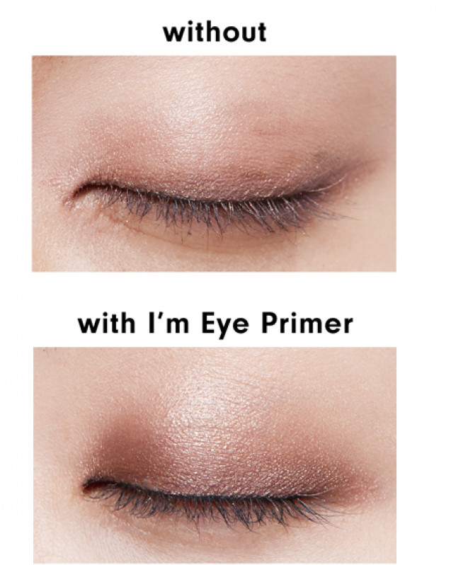 Primer