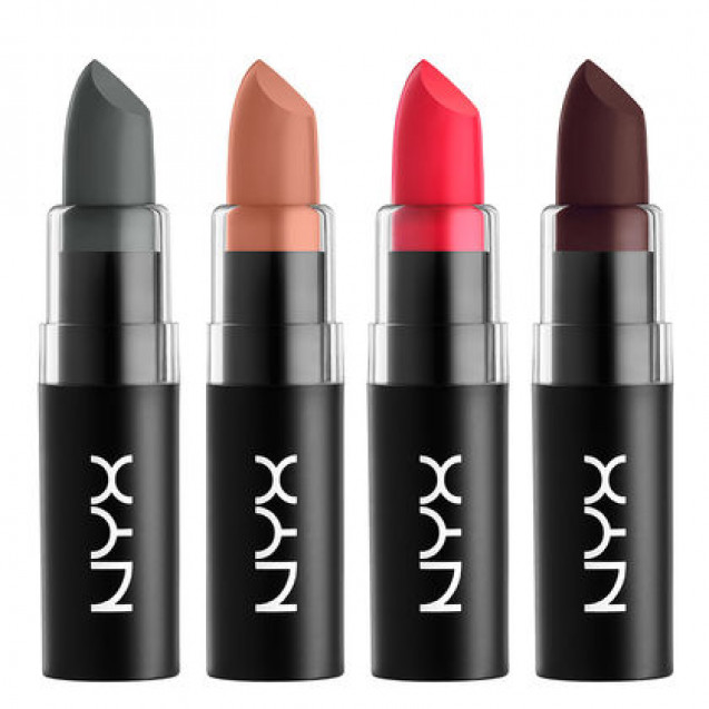 Lipstik