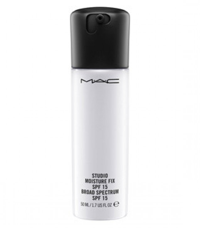MAC Fix plus