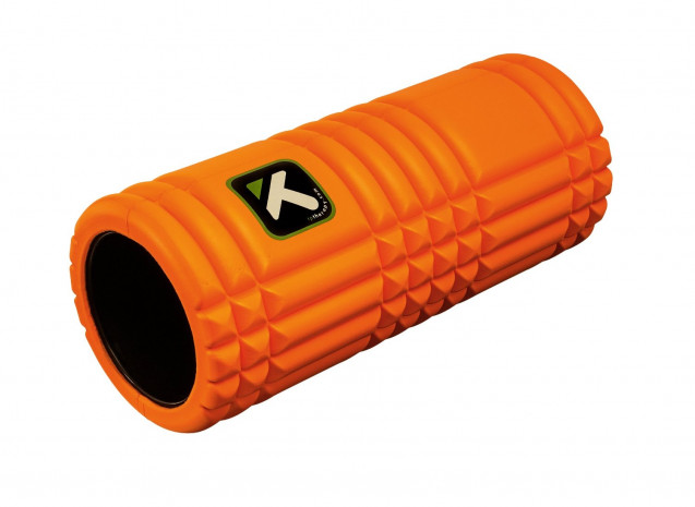 Foam roller