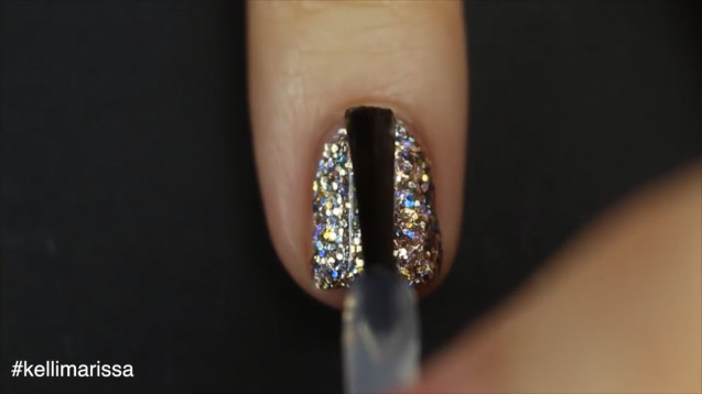 Top coat