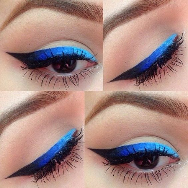 Eyeliner