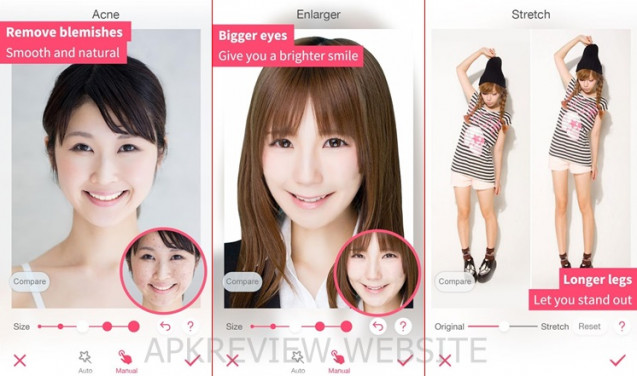 Beautyplus