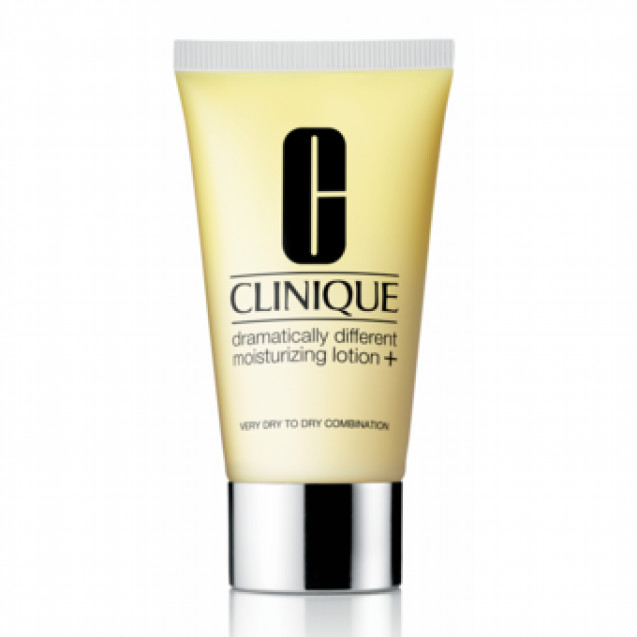 Clinique