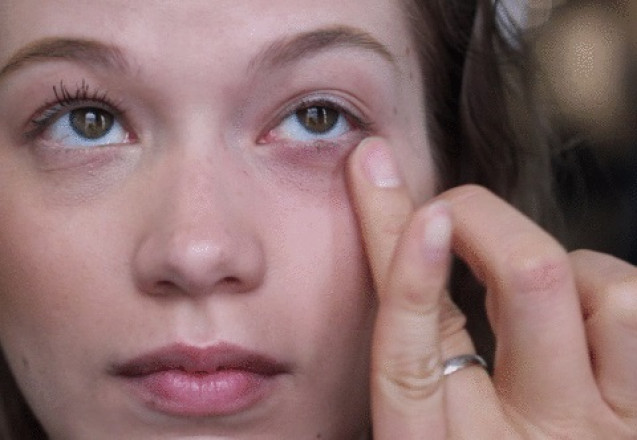 Concealer