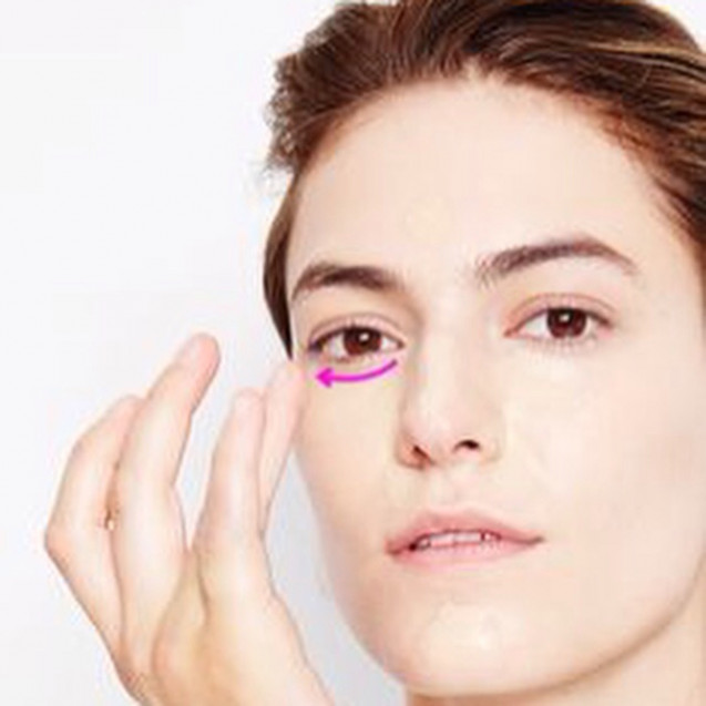 Concealer
