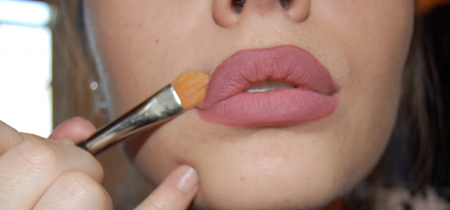 Concealer