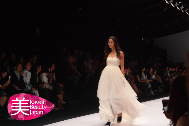 Jakarta Fashion Week