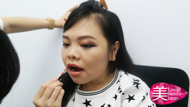 Lipstik