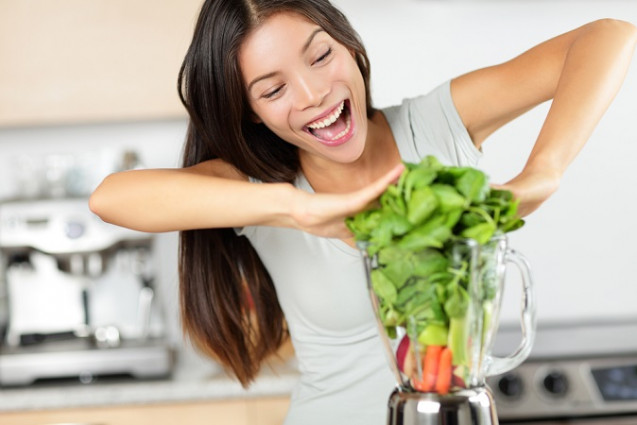 Diet menurunkan berat badan
