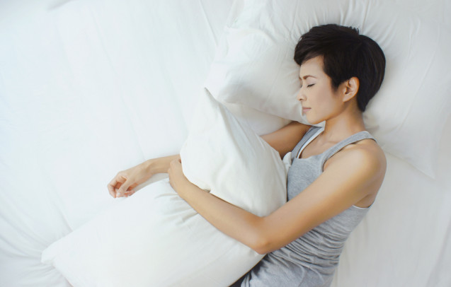 Tidur