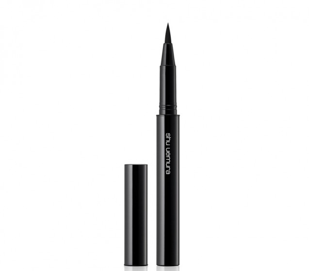 Eyeliner