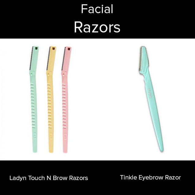 Razor