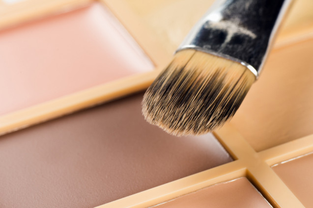 Concealer