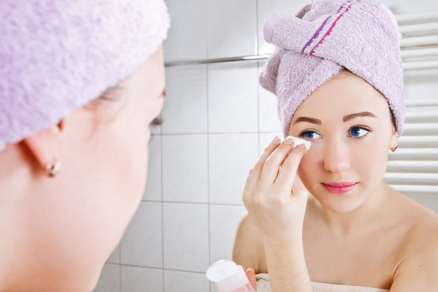 Cleanser