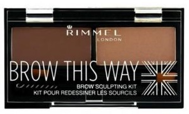 Rimmel London