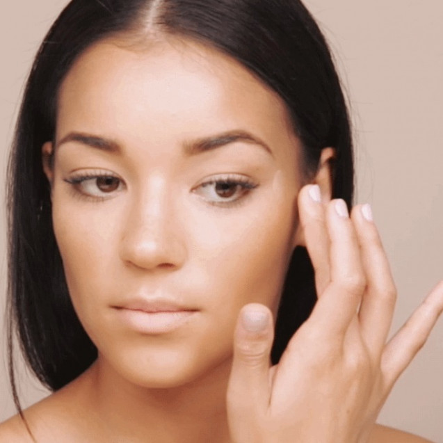 Contour