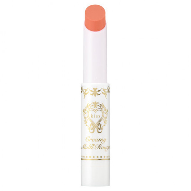 Lipstick