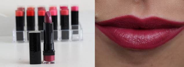 Bourjois