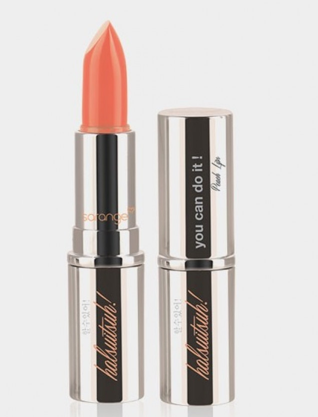 Sarange lipstick