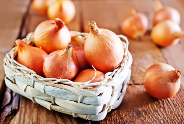 Bawang