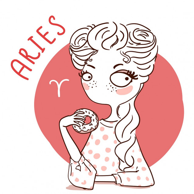 Aries