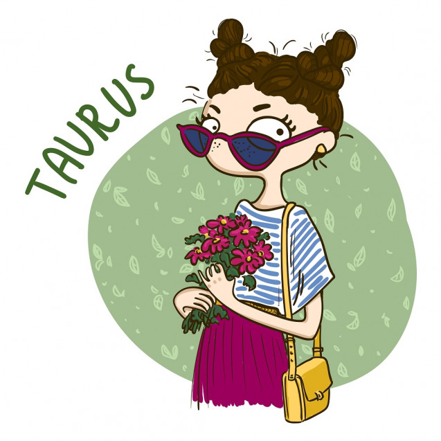 Taurus